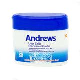 Andrews Liver Salts