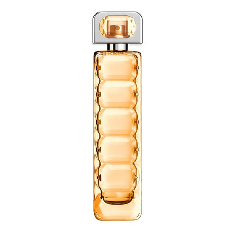 Boss Orange Women 30ml by Hugo Boss