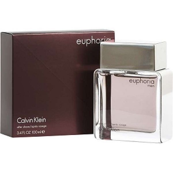 Calvin Klein Euphoria Men 50ml EDT