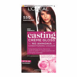 L'Oreal Casting Creme Gloss