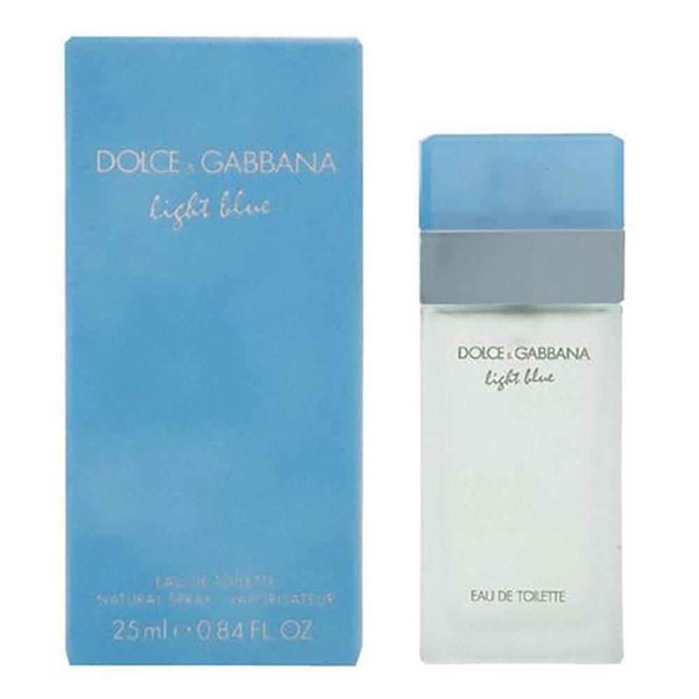 Dolce & Gabbana Light Blue 25ml