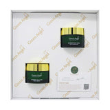 Green Angel Pro-Collagen Gift Set