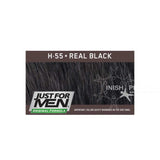 Just For Men Orignal Formula H55 Real Black