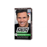 Just For Men Orignal Formula H55 Real Black