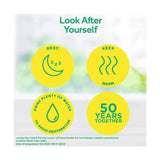 Lemsip Max Cold & Flu Hot Lemon 1000mg 5 Pack