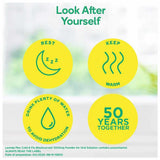 Lemsip Max Cold & Flu Blackcurrant 5 Pack