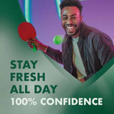 Mitchum Men Advanced Sport Roll On 100ml