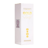 Pure Gold Lady Parfum de Toilette 55ml