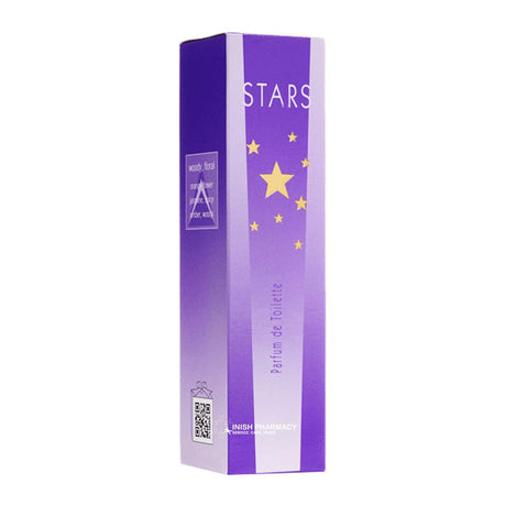 Stars Women PDT 50ml by M. Lloyd