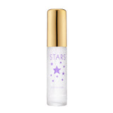 Stars Women PDT 50ml