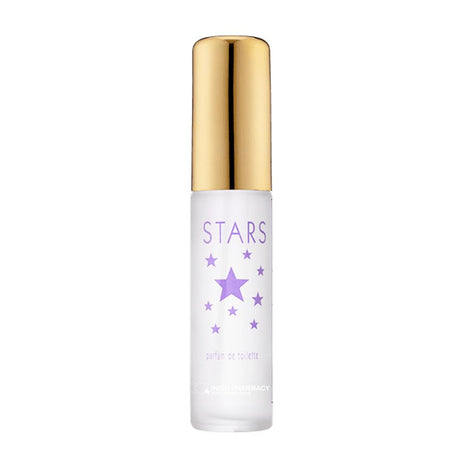 Stars Women PDT 50ml