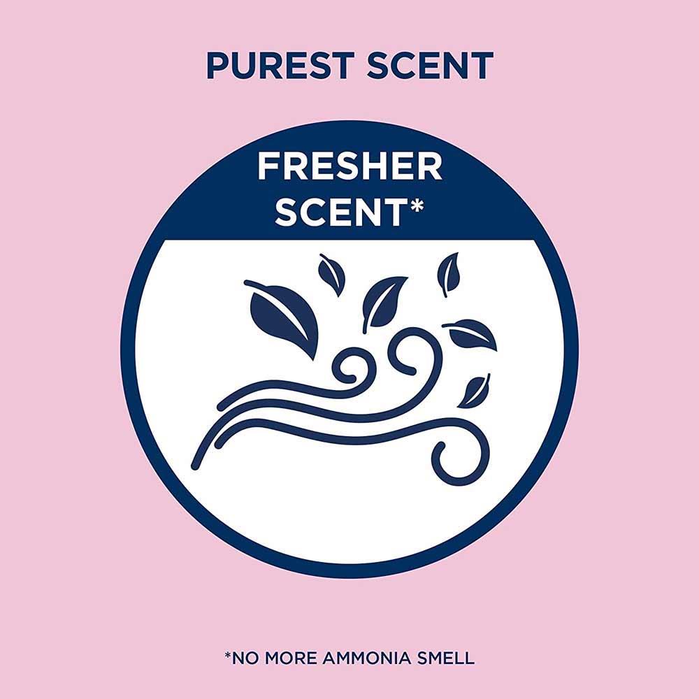 Veet Hair Removal Cream For Normal Skin 100ml