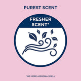 Veet Hair Removal Cream For Normal Skin 100ml