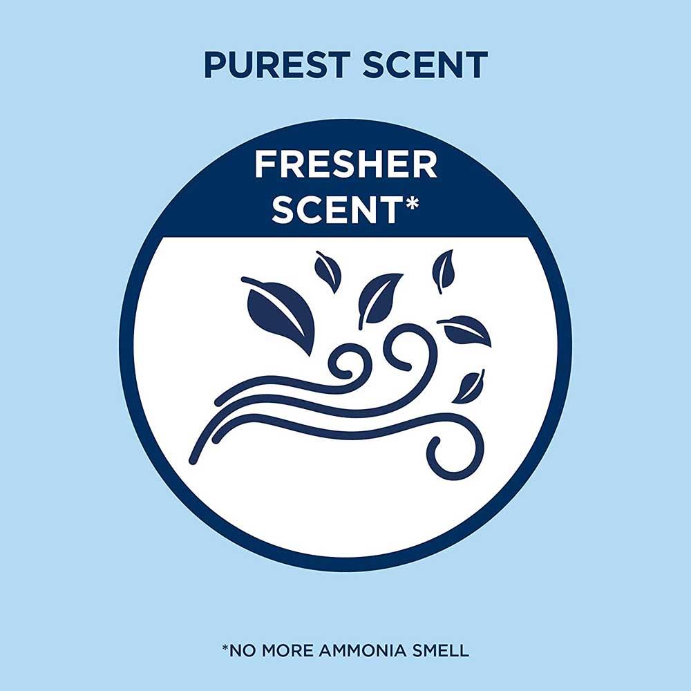 Veet Hair Removal Cream For Sensitive Skin 100ml