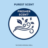 Veet Hair Removal Cream For Sensitive Skin 100ml