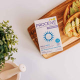 Proceive Max Men Advanced Fertility Supplement 30 Sachets