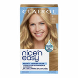 Clairol Nice N Easy Permanent Hair Dye