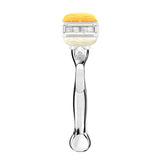 Gillette Venus Comfortglide Coconut Plus Olay Razor