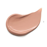 Essence Silky Blur Hydrating Longwear Concealer
