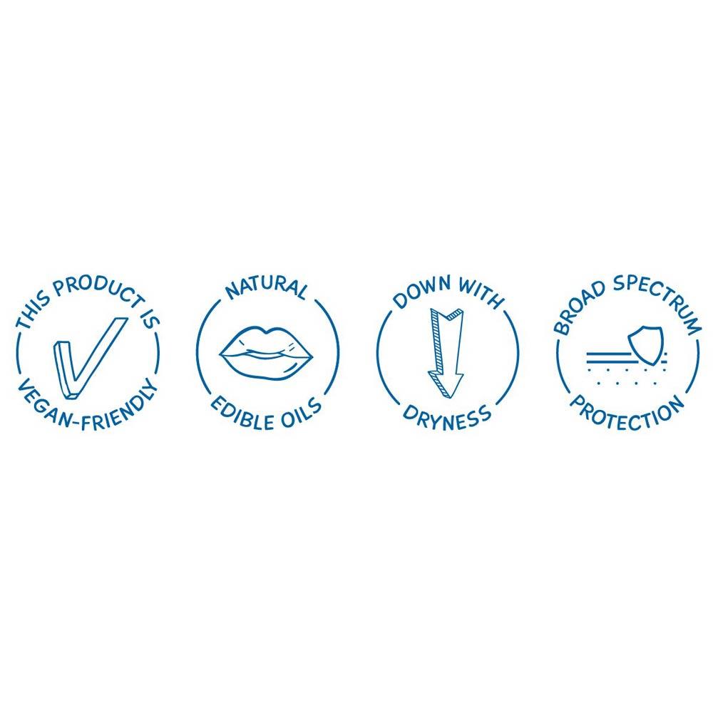 Moogoo Cover Up Buttercup SPF15 Natural Moisturiser 120g