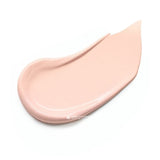 Essence Silky Blur Hydrating Longwear Concealer