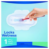 Always Ultra Day & Night 9 Pack