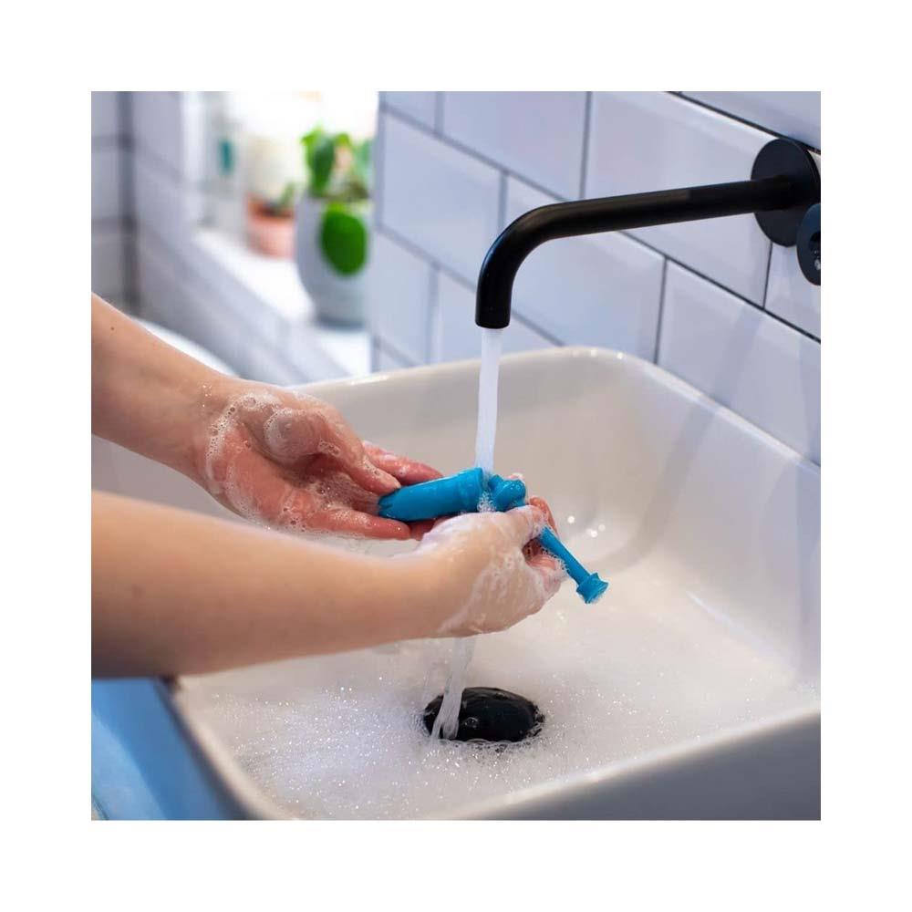 Lil-lets Reusable Tampon Applicator