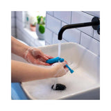 Lil-lets Reusable Tampon Applicator