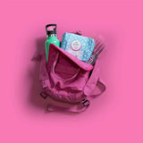 Lil-lets Teens Starter Pack