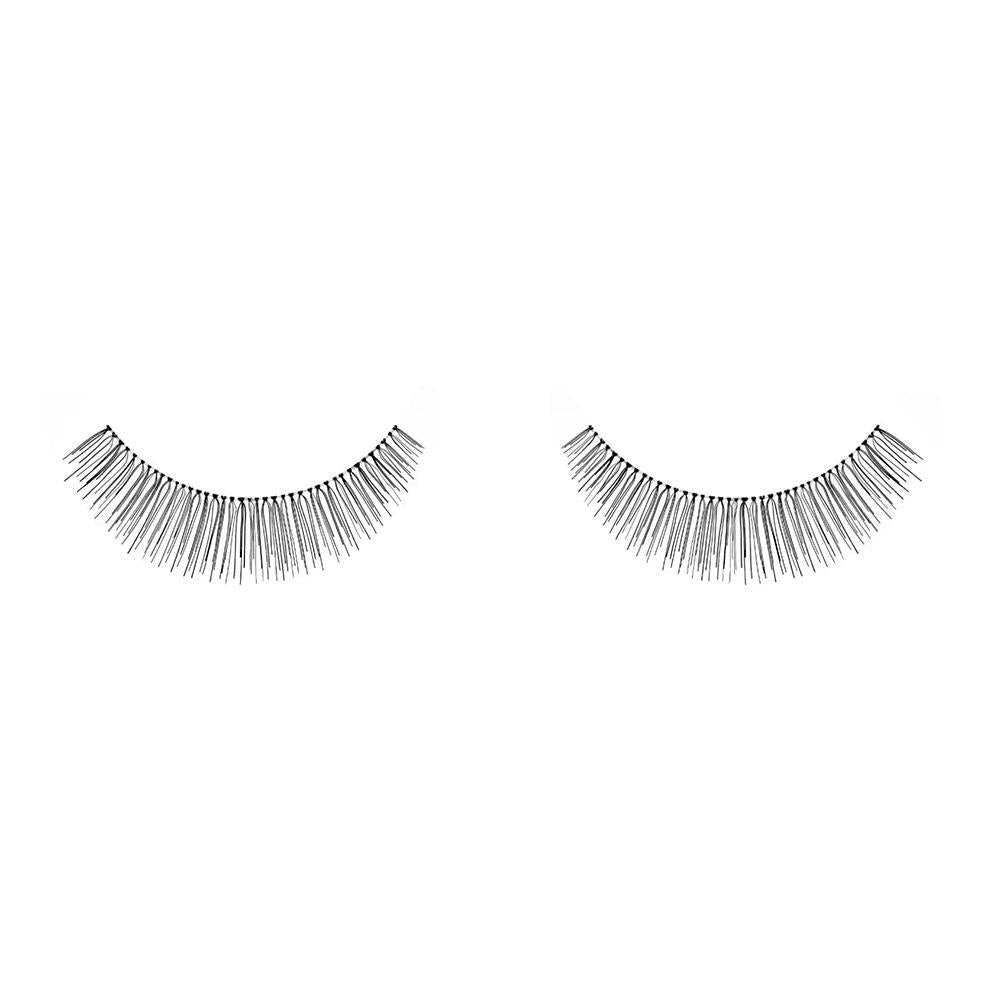 Ardell Natural Lashes Black