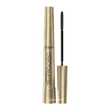 L'Oreal Paris Telescopic Mascara Black by L'Oréal