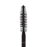 L'Oreal Paris Voluminous Mascara Extra Black