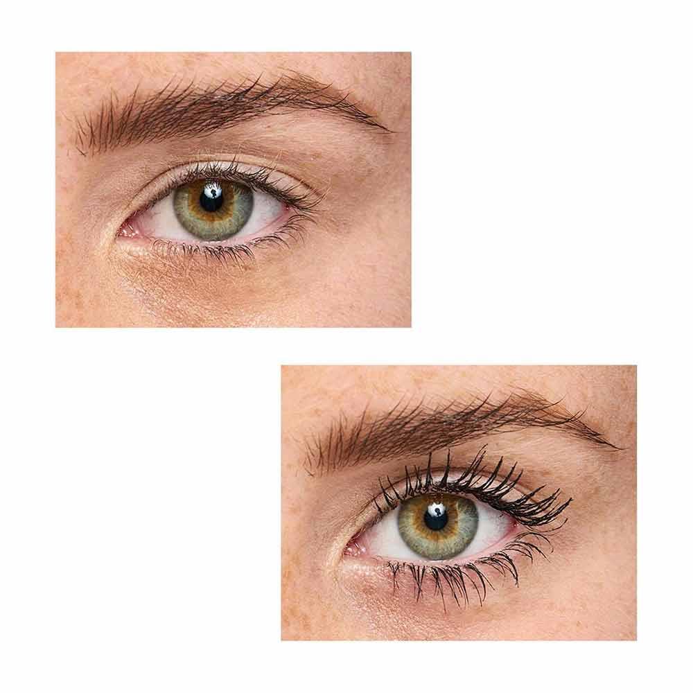 L'Oreal Paris Voluminous Mascara Extra Black