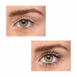 L'Oreal Paris Voluminous Mascara Extra Black