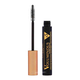 L'Oreal Paris Voluminous Mascara Extra Black