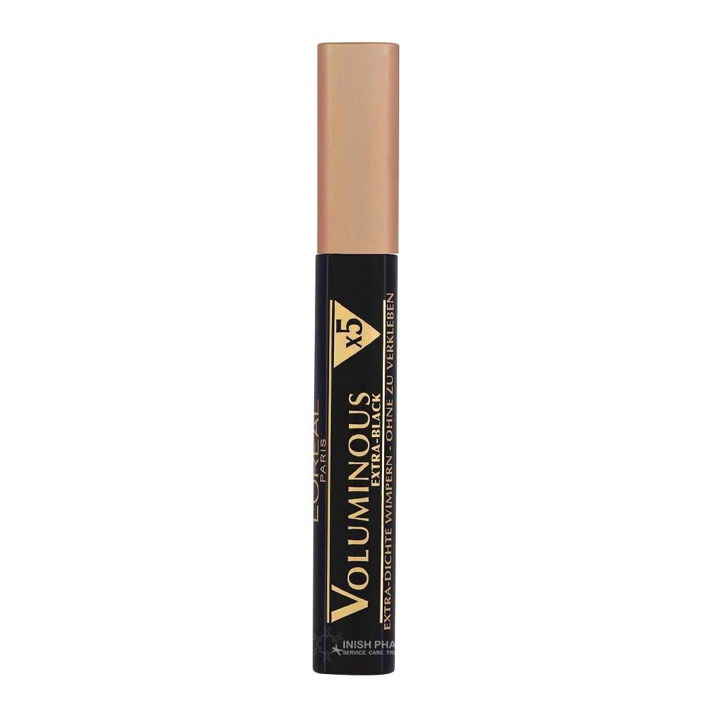 L'Oreal Paris Voluminous Mascara Extra Black