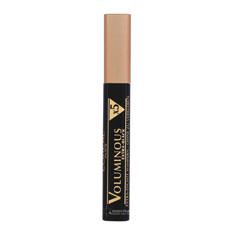 L'Oreal Paris Voluminous Mascara Extra Black by L'Oréal