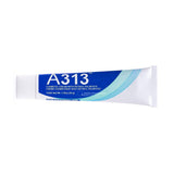 A313 Retinol Cream 50g