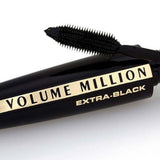 L'Oreal Paris Volume Million Lashes Extra Black Mascara