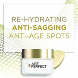 L'Oreal Paris Age Perfect Collagen Expert Eye Cream 15ml