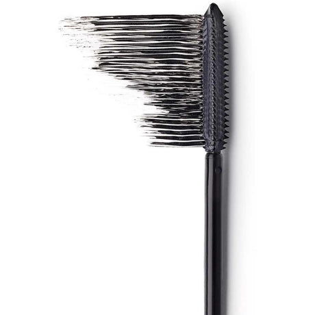 L'Oreal Paris Telescopic Falsh Lash Mascara Magnetic Black