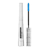 L'Oreal Paris Telescopic Falsh Lash Mascara Magnetic Black by L'Oréal