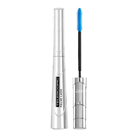 L'Oreal Paris Telescopic Falsh Lash Mascara Magnetic Black by L'Oréal
