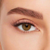 Ardell Multipack Demi Wispies 5 Pairs