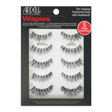 Ardell Multipack Demi Wispies 5 Pairs