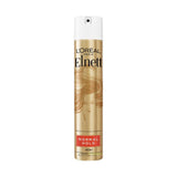 L'Oreal Elnett Normal Hold Hairspray 400ml