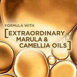 L'Oreal Elvive Extraordinary Oil Miracle Hair Perfector For Dry Hair 100ml