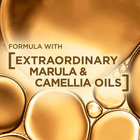 L'Oreal Elvive Extraordinary Oil Miracle Hair Perfector For Dry Hair 100ml