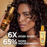 L'Oreal Elvive Extraordinary Oil Miracle Hair Perfector For Dry Hair 100ml
