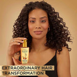 L'Oreal Elvive Extraordinary Oil Miracle Hair Perfector For Dry Hair 100ml